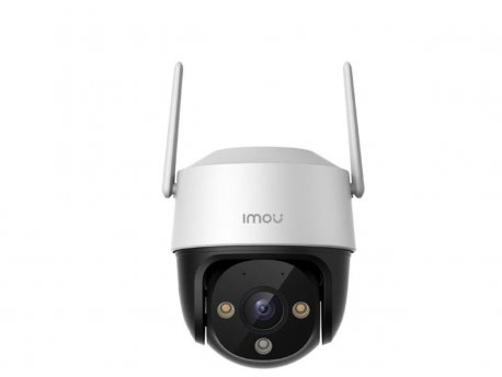 IMOU IPC-S21FP Cruiser SE 2MP 1080P Wi-Fi P&T Camera
