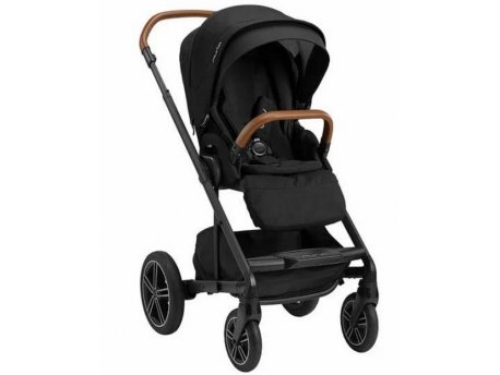 NUNA KOLICA MIXX NEXT CAVIER (41107554)