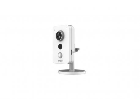 IMOU IPC-K22P Cube 1080P Wi-Fi Camera