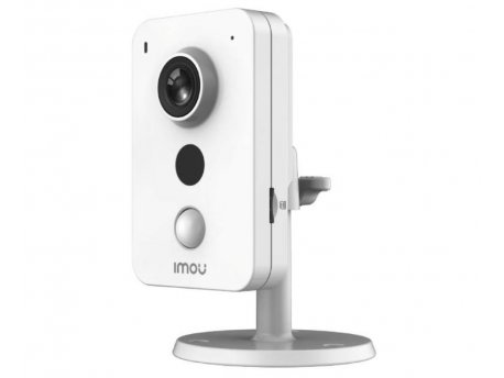 IMOU IPC-K42AP Cube PoE 4MP Camera