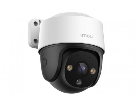 IMOU IPC-S21FAP 2MP Smart Auto Tracking Camera