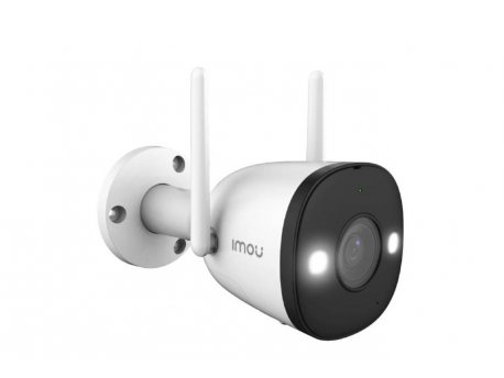 IMOU IPC-F22FEP-D 2MP Bullet 2 Wi-Fi Camera