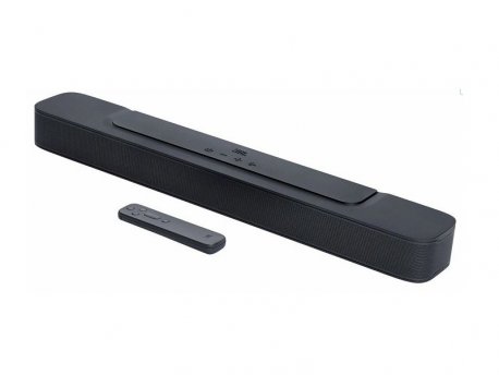 JBL Soundbar Bar 2.0 All-in-one (MK2)