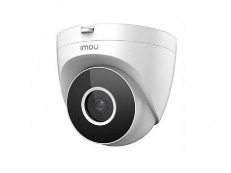 IMOU IPC-T42EAP Turret SE 4MP H.265 Camera