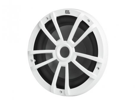 JBL Marine Stage 10 Auto zvučnik