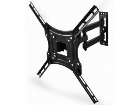 GEMBIRD WM-55RT-07 ** rotate/tilt VESA max. 40x40cm 14-55 max.20kg (872)