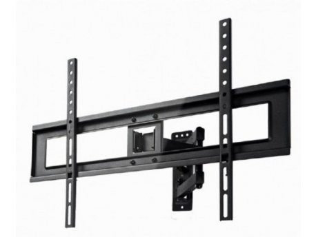 GEMBIRD WM-55RT-08 ** rotate/tilt VESA max.40x40cm 26-55 max.45kg (1100)