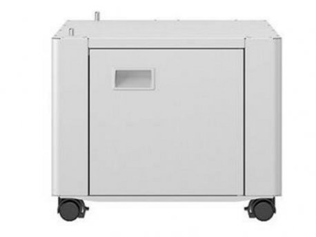 CANON Plain Pedestal Type-J2 EMEA