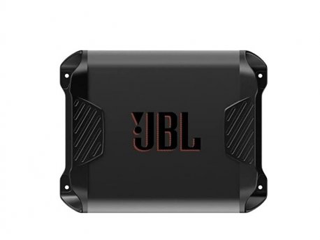 JBL Concert A652 pojačalo za auto