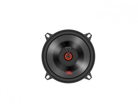 JBL CLUB 522F