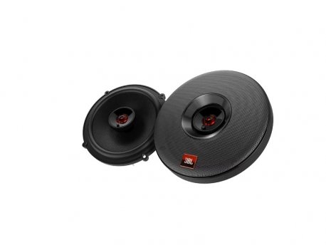 JBL CLUB 625SQ auto zvučnici