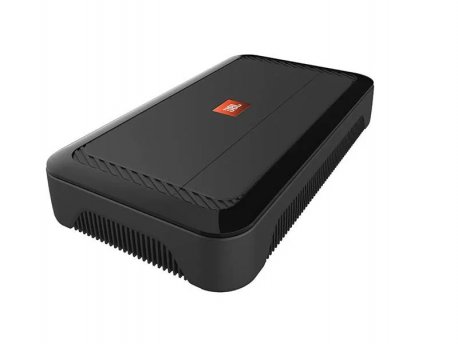 JBL Club A754 četvorokanalno pojačalo