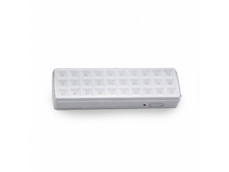 BBLINK Panik Svetiljka LE516 LED