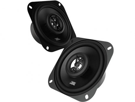 JBL Stage1 41F zvučnici za automobil (100mm)
