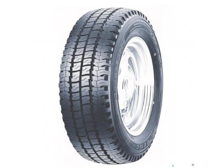 TIGAR 225/75R16C 118/116R Cargo Speed let
