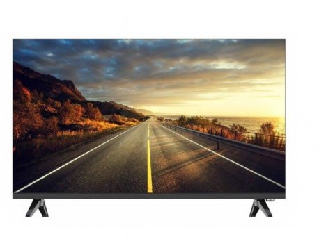 AIWA JH32BT180S hd ready