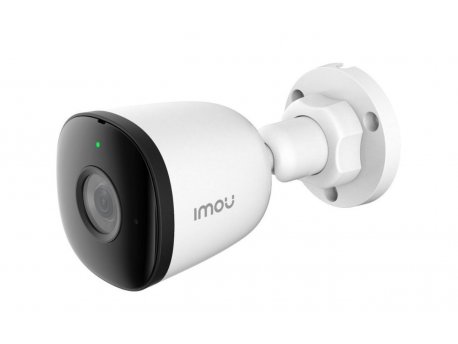 IMOU IPC-F22AP 2MP Bullet Camera