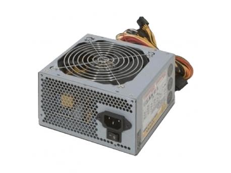 IG MAX IG-4560 12cm ATX napajanje