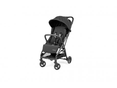 PEG PEREGO Kolica selfie - licorice