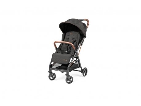 PEG PEREGO Kolica selfie - 500