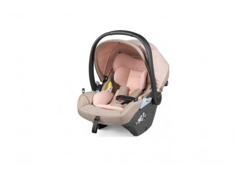 PEG PEREGO Auto sedište primo viaggio lounge - mon amour