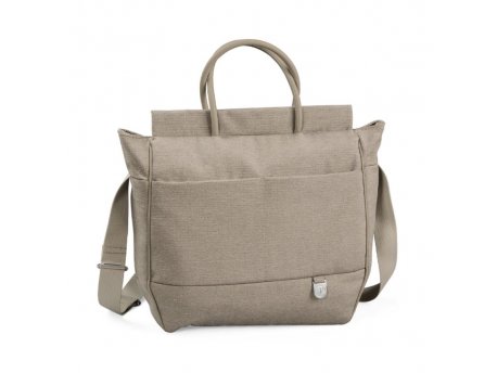 PEG PEREGO Torba za kolica borsa - sand