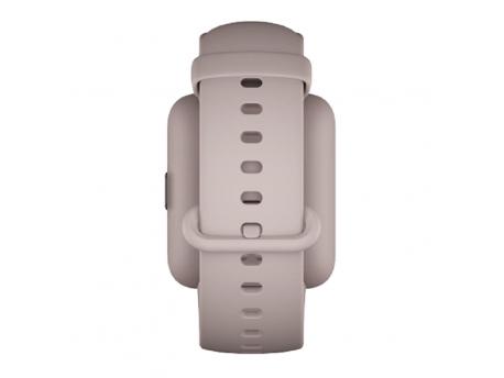 XIAOMI Redmi Watch 2 Lite Strap (Brown)