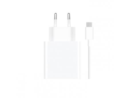 XIAOMI Mi 67W Charging Combo (Type-A) EU