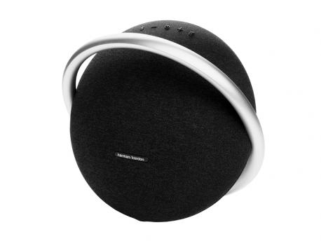 HARMAN KARDON Onyx Studio 8 BK