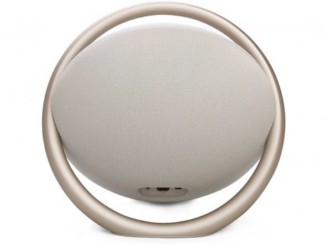 HARMAN KARDON ONYX STUDIO 8 CH