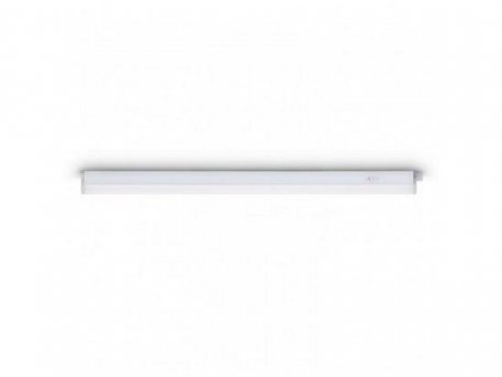 PHILIPS LED zidna svetiljka bela 1x9W 85088/31/16