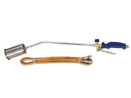 WOMAX Brener 4.0X9.0X30 cm (77200230)