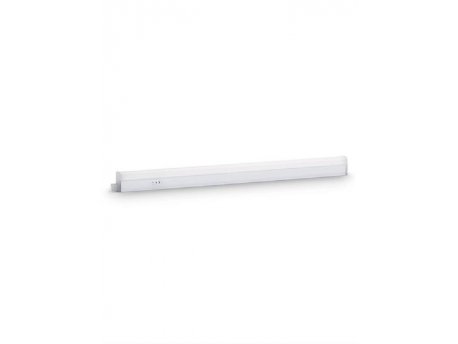 PHILIPS LED zidna svetiljka bela 1x4W 31231/31/P3