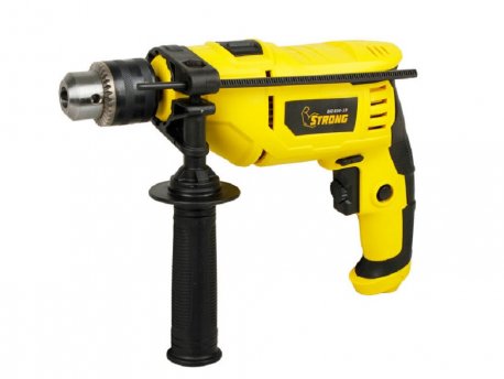 STRONG Bušilica vibraciona SID 650-13
