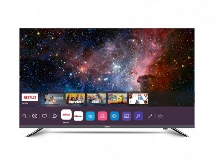 FOX 50WOS630E SMART WEBOS 4K UHD