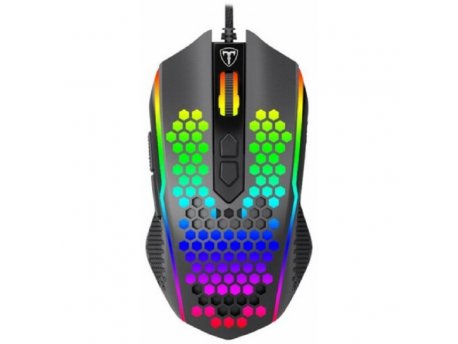 IMPERIAL Gaming miš