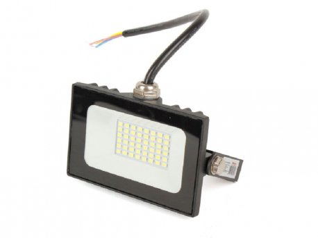 WOMAX Neprenosiva led svetiljka LED 20-1