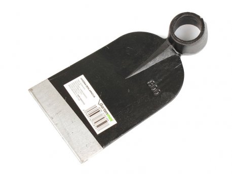 GARTENMAX Budak 800G