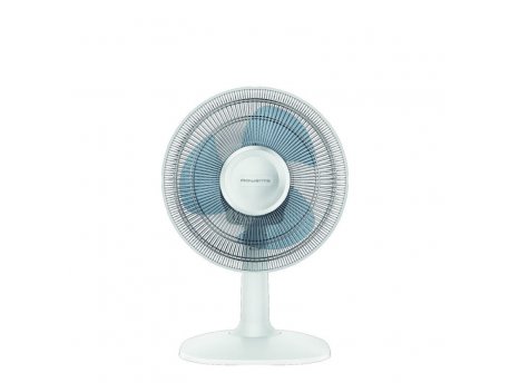 ROWENTA Rowenta ventilator VU2330