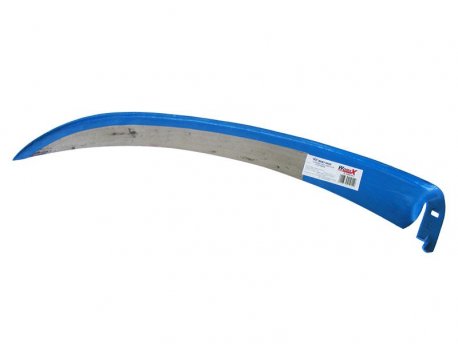 WOMAX Kosa 650MM