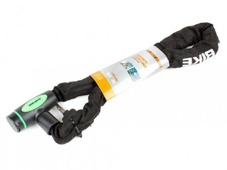 GLORY BIKE Lanac za vezivanje 8 X 900 mm sifra 0200338