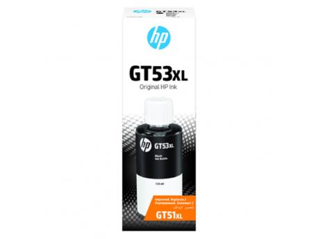 HP Kertridž GT53XL