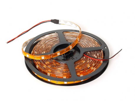 WOMAX LED traka 12MM plava 12V/7.2W