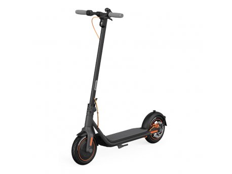 SEGWAY F25E II