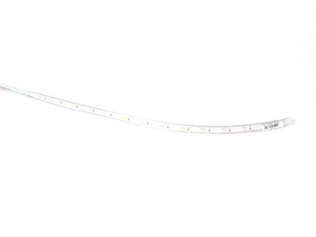 WOMAX LED traka 5X14MM toplo bela 220V/8W