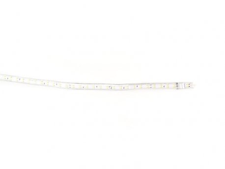 WOMAX LED traka 7.5X16MM toplo bela 220V/17.6W