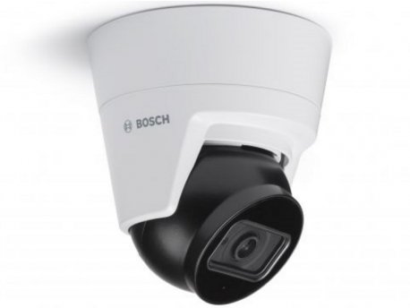 BOSCH IP Camera BOSCH FLEXIDOME IP turret 3000i IR Turret camera 5MP NTV-3503-F02L