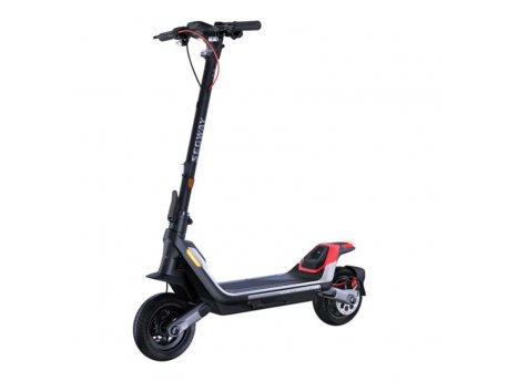 SEGWAY P100SE