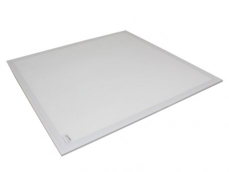 WOMAX Led panel 60*60CM 100LM/W