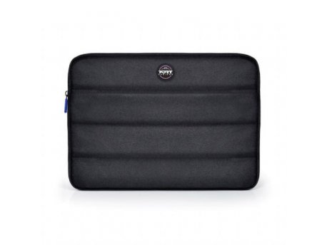 PORT DESIGN Torba za Laptop 15.6 Portland Sleeve crna